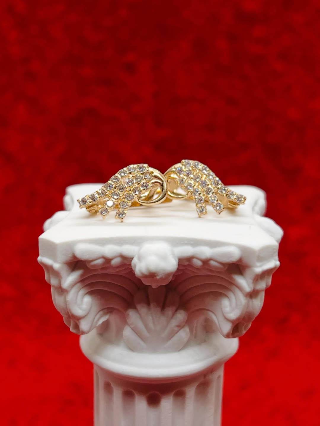 Schmuckankauf Bochum